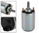Valvetronic Actuator VVT Servo Motor Replacement for BMW E84 E87 E46 E90 E91 11377548387 11377509295 - #02007-81800