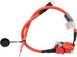 Positive Red Battery Terminal Cable 61126834543 For BMW F30 F31 F32 F33 F34 F36 61129259425