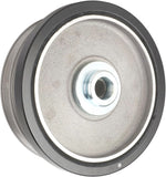 Crankshaft Belt Pulley For BMW E83 X3 E46 E60 E61 E83 E87 E90 E91 318d 320d 11237805696