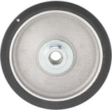 Crankshaft Belt Pulley For BMW E83 X3 E46 E60 E61 E83 E87 E90 E91 318d 320d 11237805696