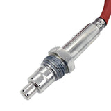 Nitrogen Oxide NOX Sensor Upstream 13628589846 For BMW 118d 125d 218d 225d 335d 535d 535d F15 X5 F16 X6