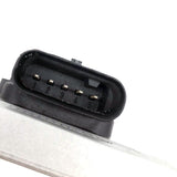 2 PCS Nitrogen Oxide NOX Sensor (Upstream&Downstream) 13628589844 13628589846 For BMW 218d 328dx F15 X5 F16 X6