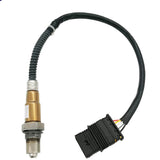 Upstream O2 Oxygen Sensor 11787589121 For BMW F30 F31 F25 320i 328i 428i 528i X1 X3