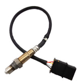 Upstream O2 Oxygen Sensor 11787589121 For BMW F30 F31 F25 320i 328i 428i 528i X1 X3