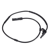 ABS Wheel Speed Sensor Replacement for BMW F20 F21 F30 F31 F32 F33 34526884421 34526791225 - #02226-44302