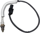 Upstream O2 Oxygen Sensor 11788659884 For BMW X1 X2 F45 F46 216i 218i 220i F54 F55 F56 MINI Cooper