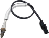 Upstream O2 Oxygen Sensor 11788659884 For BMW X1 X2 F45 F46 216i 218i 220i F54 F55 F56 MINI Cooper
