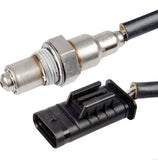 Downstream O2 Oxygen Sensor 11788631393	For BMW X1 X2 F45 F46 216i 218i 220i F54 F55 F56 MINI Cooper
