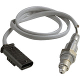 Downstream O2 Oxygen Sensor 11788631393	For BMW X1 X2 F45 F46 216i 218i 220i F54 F55 F56 MINI Cooper