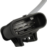 Downstream O2 Oxygen Sensor 11788631393	For BMW X1 X2 F45 F46 216i 218i 220i F54 F55 F56 MINI Cooper