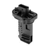 Mass Air Flow Sensor Meter 13627602038 For BMW F20 F21 F22 MINI F55 F56 F57
