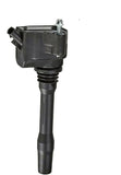 2 PCS Ignition Coils 12138643360 For BMW X3 X4 X2 430i 430i xDrive M4 X1 230i Mini Cooper Engine code:B36 B38 B46 B48 B58