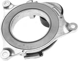 Belt Tensioner Assembly with Pulley 11288570439 For BMW F20 F21 F22 F40 G42 F44 F45 X1 X2 X3 X4 X5 X6 X7