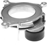 Belt Tensioner Assembly with Pulley 11288570439 For BMW F20 F21 F22 F40 G42 F44 F45 X1 X2 X3 X4 X5 X6 X7