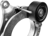 Belt Tensioner Assembly with Pulley 11288570439 For BMW F20 F21 F22 F40 G42 F44 F45 X1 X2 X3 X4 X5 X6 X7