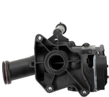 Engine Coolant Thermostat 11537642854 For BMW B58 F20 F21 F36 G11 G12 G30 G01 X3 G02 X4