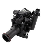 Engine Coolant Thermostat 11537642854 For BMW B58 F20 F21 F36 G11 G12 G30 G01 X3 G02 X4
