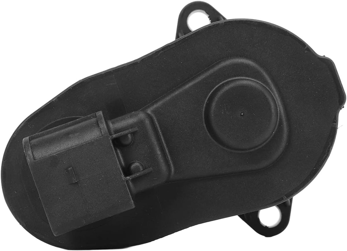 Electronic Parking Brake Motor Actuator - P3 S60 V60 XC60 V70 XC70 S80