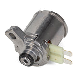 BORGWARNER DQ500 0B5 DL501 Transmission Mechatronics Repair Kit For AUDI A4 B8, A6 C7, Q5 8RB, 8T, 8F 0B5398048D