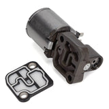 BORGWARNER DQ500 0B5 DL501 Transmission Mechatronics Repair Kit For AUDI A4 B8, A6 C7, Q5 8RB, 8T, 8F 0B5398048D
