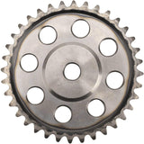 Timing Chain Kit Replacement for VW Polo Skoda Fabia Rapid SEAT lbiza 1.2 2009 - #HJ-24082