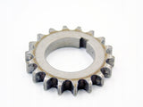 Timing Chain Kit Replacement for VW Polo Skoda Fabia Rapid SEAT lbiza 1.2 2009 - #HJ-24082
