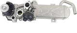 EGR Valve 03L131512DQ For AUDI A3 TT Q3 VW Caddy Golf Jetta Passat Tiguan 1.6 2.0 TDI