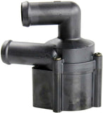 Engine Cooling Water Pump Auxiliary 5N0965561 For AUDI A1 A3 Q3 VW Golf Tiguan Jetta Passat Caddy