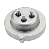 Transmission Pressure Sensor SMP132532 For VW AUDI 0DE DQ380 0GC DQ381 Mercedes-Benz 9G-Tronic 725.0