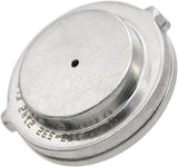 Transmission Pressure Sensor SMP132532 For VW AUDI 0DE DQ380 0GC DQ381 Mercedes-Benz 9G-Tronic 725.0