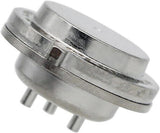 BOSCH Transmission Pressure Sensor SMP132-532 For VAG 0GC DQ381 0DE DQ380 DQ500 0DL Mercedes 9G-Tronic 725