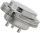 Transmission Pressure Sensor SMP132532 For VW AUDI 0DE DQ380 0GC DQ381 Mercedes-Benz 9G-Tronic 725.0