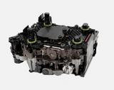 0BH DQ500 7 Speed Transmission Mechatronic For Audi Q3 VW SCIROCCO Transporter(Remanufactured)