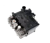 0BH DQ500 7 Speed Transmission Mechatronic For Audi Q3 VW SCIROCCO Transporter(Remanufactured)