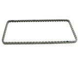 Timing Chain Kit Replacement for Smart Fortwo 451 Mitsubishi Mirage 1.0L 2007-2021 - #HJ-32006