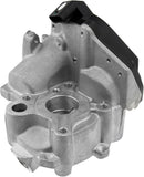 EGR Valve for Mercedes-Benz W176 W639 W447 W246 S204 C180 X253 2.2 CDI A6511400660