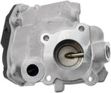 EGR Valve for Mercedes-Benz W176 W639 W447 W246 S204 C180 X253 2.2 CDI A6511400660