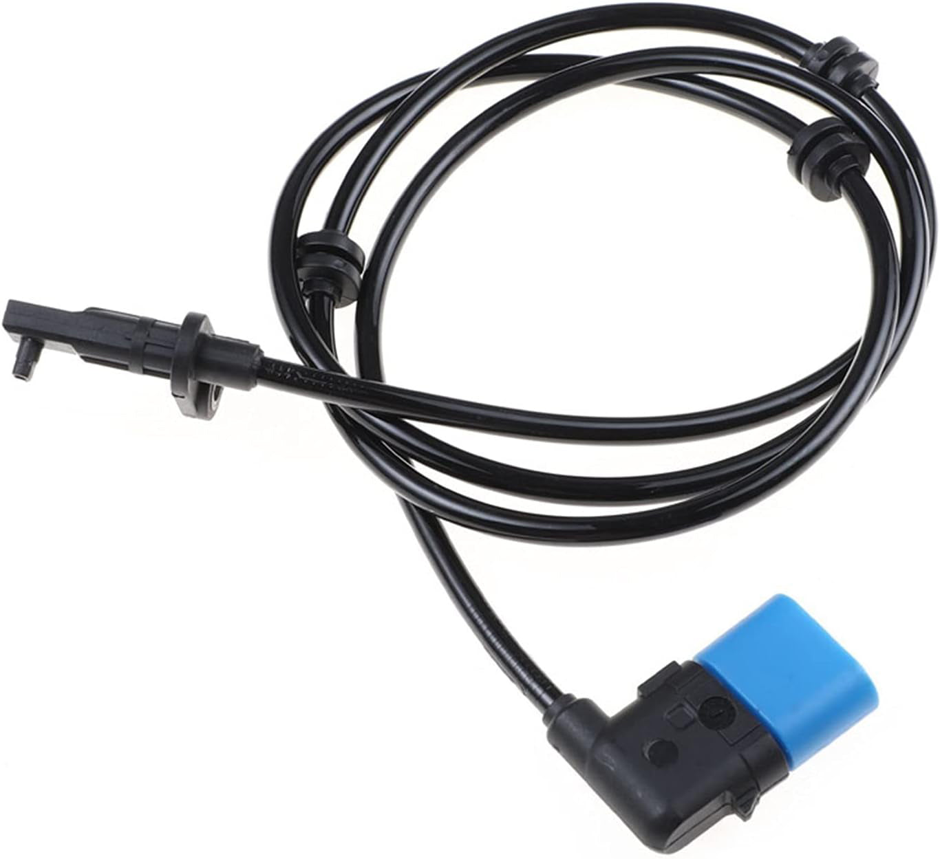 Rear ABS Anti-Lock Brake Speed Sensor For Mercedes GLA45, CLA250 (2014-2018) - Replaces A2469059402