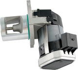 EGR Valve For Mercedes-Benz W164 W203 W204 W251 JEEP Grand Cherokee Chrysler 300C 3.0 A6421400360 (SKU#32642-77101)