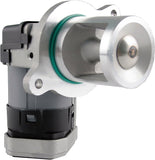 EGR Valve For Mercedes-Benz W164 W203 W204 W251 JEEP Grand Cherokee Chrysler 300C 3.0 A6421400360 (SKU#32642-77101)