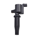 4 Ignition Coil For Ford Mazda Mercury Escape Focus Tribute Mariner 2.0L 2.3L DOHC Replacement for FD505 DG501 DG504 DG541 DG5007 - #31399-73104