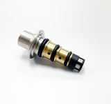 AC Compressor Control Solenoid 97674-2B300 For  Hyundai Veracruz Elantra Santa Fe Kia Picanto Soul Forte