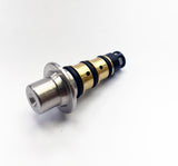 AC Compressor Control Solenoid 97674-2B300 For  Hyundai Veracruz Elantra Santa Fe Kia Picanto Soul Forte