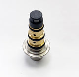 AC Compressor Control Solenoid 97674-2B300 For  Hyundai Veracruz Elantra Santa Fe Kia Picanto Soul Forte