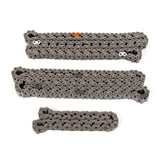 Timing Chain Kit Replacement For Nissan NV2500 Titan Armada Infiniti QX56 M56 QX80 Q70 5.6L 2010-2023 - #HJ-49171