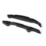 Timing Chain Kit Replacement for Nissan Altima Rough X-Trial 2.5L QR25DE 2013-2016 - #HJ-49186