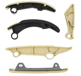 Timing Chain Kit For RANGE ROVER SPORT JAGUAR F-Pace 3.0 P400 Engine PT306 AJ20P6 (SKU#HJ-58330)