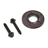 Timing Chain Kit For Peugeot 208 3008 Traveller Citroen C3 C4 Fiat Scudo DV5R 1.5 BlueHDi 8mm Chain