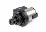 4PCS Torque Converter AWD Control & Lock-Up Solenoid For Subaru CVT TR580 TR690