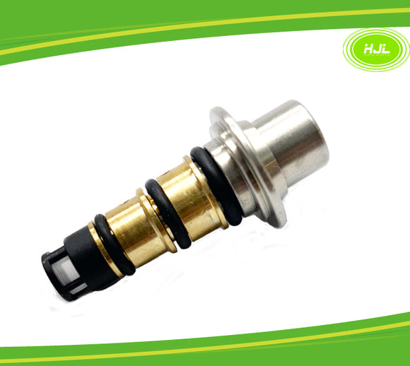 AC Compressor Control Solenoid 97674-2B300 For  Hyundai Veracruz Elantra Santa Fe Kia Picanto Soul Forte